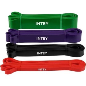 intey puabs